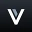 VSNT