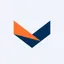 VSTS