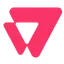 VTEX