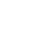 VTGN