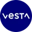 VTMX