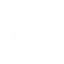 VTSI