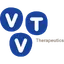VTVT