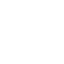 VUZI