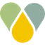 VVOS
