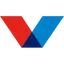 VVV
