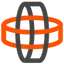 VXRT