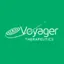 VYGR