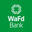 WAFD