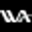 WAL-PA