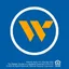 WBS-PF