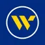 WBS-PG