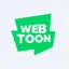 WBTN