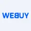 WBUY