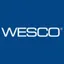 WCC