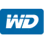 WDC