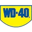 WDFC
