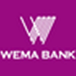WEMABANK