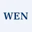 WENNW