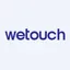 WETH