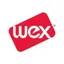 WEX