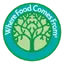 WFCF