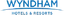 WH