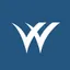 WHG