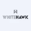 WHK