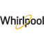 WHR