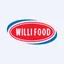 WILC