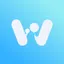 WLDSW