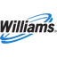 WMB