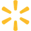WMT
