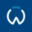 WPAC
