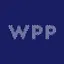WPP