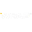 WRAP