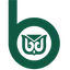 WRB