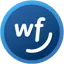 WRLD