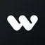 WSHP