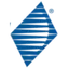 WST