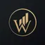WSTN