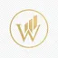 WSTNU