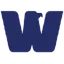 WTBA