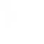 WTFC