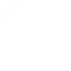 WW