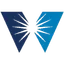 WWR