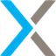 XBIO