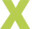 XBIT