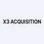 XCBE